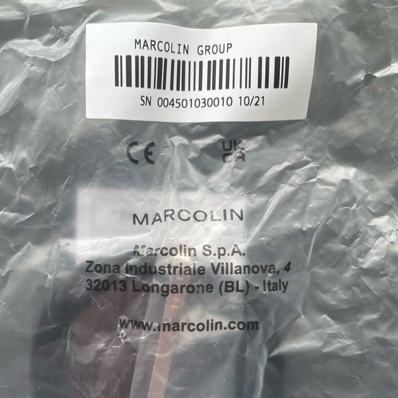 Emilio Pucci Sunglasses - Picture 12 of 16